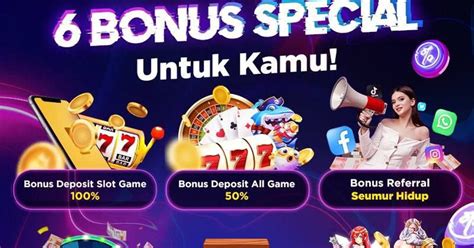 gaskeunbet88|Gaskeunbet88 .